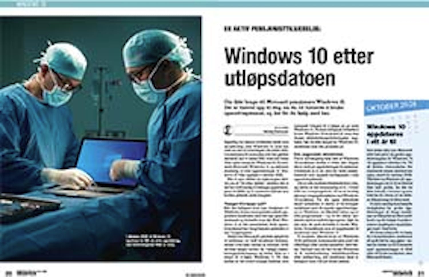 BPDK#DKKOM#2518#NOKOM#1#New Page.19#2#cci